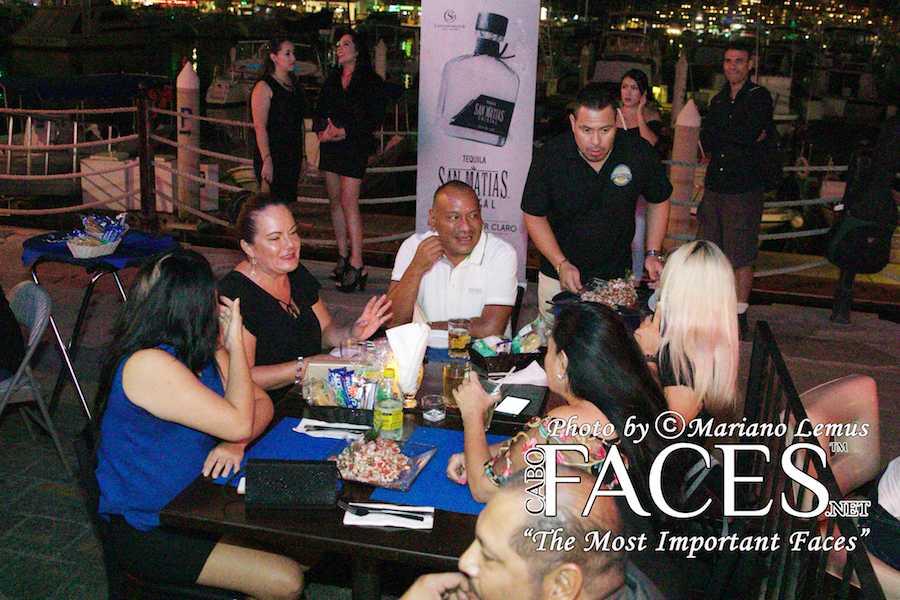 ©www.cabofaces.net Photography