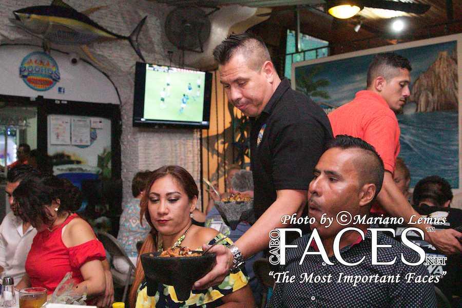 ©www.cabofaces.net Photography