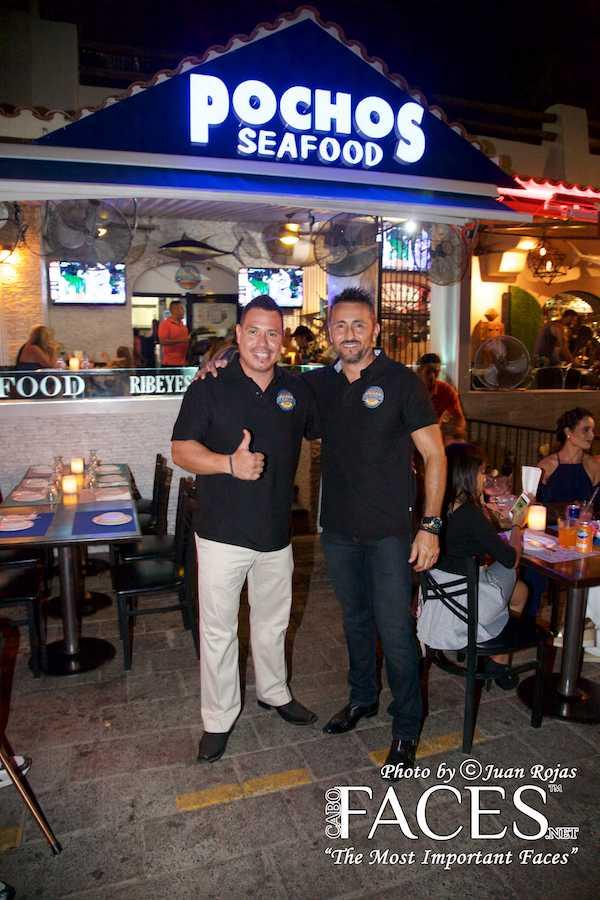 ©www.cabofaces.net Photography