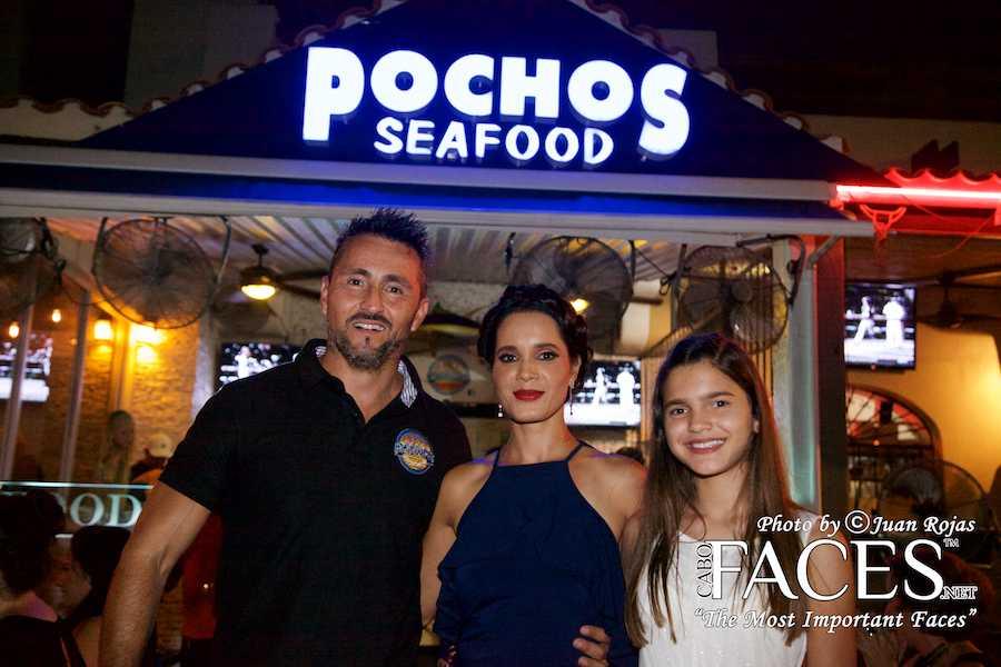 ©www.cabofaces.net Photography