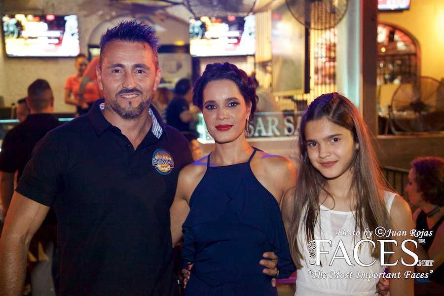 ©www.cabofaces.net Photography