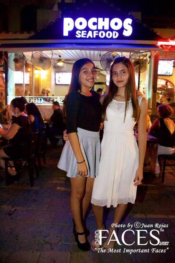 ©www.cabofaces.net Photography