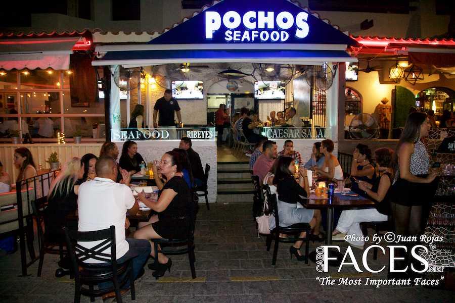 ©www.cabofaces.net Photography