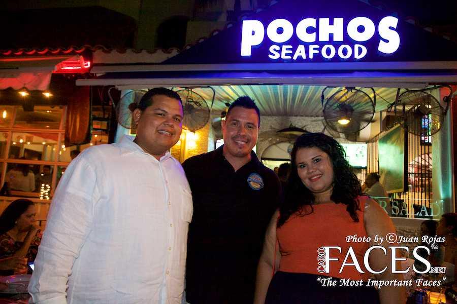 ©www.cabofaces.net Photography