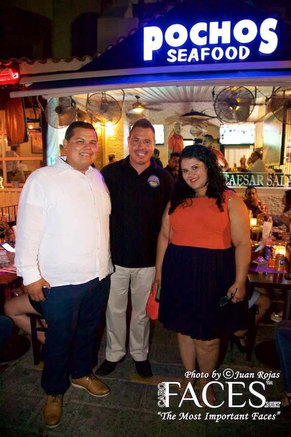 ©www.cabofaces.net Photography