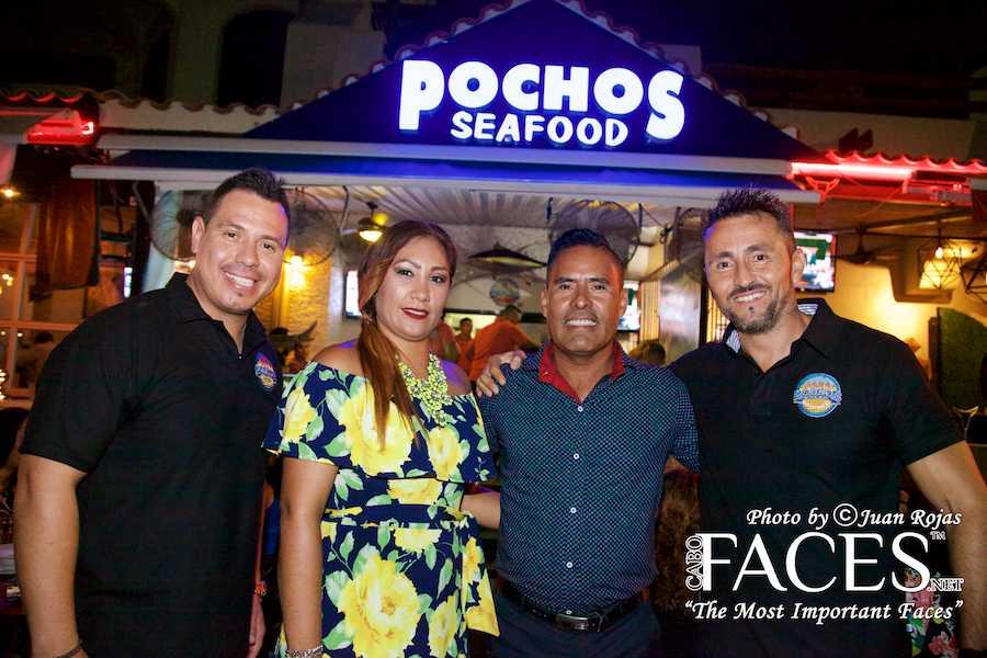 ©www.cabofaces.net Photography