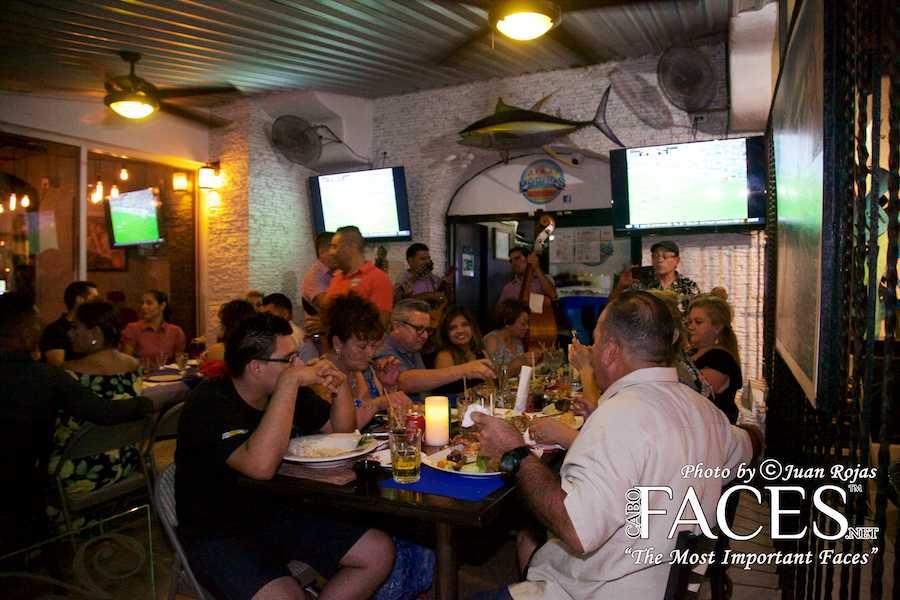 ©www.cabofaces.net Photography