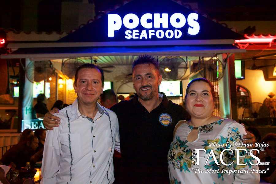 ©www.cabofaces.net Photography