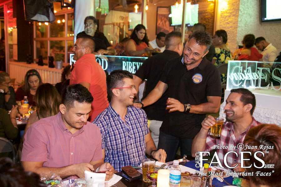 ©www.cabofaces.net Photography