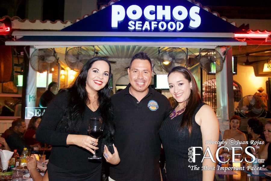 ©www.cabofaces.net Photography