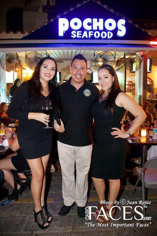 ©www.cabofaces.net Photography