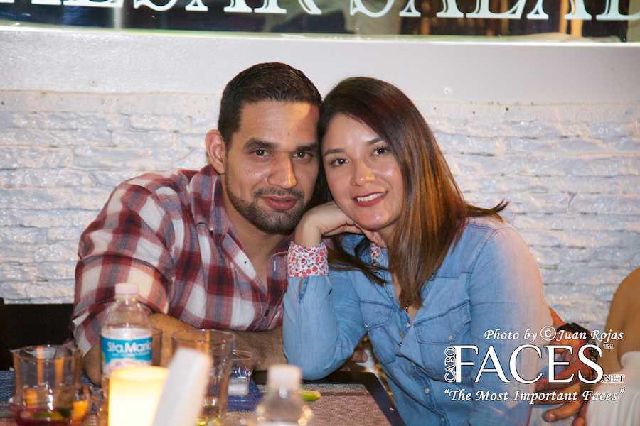 ©www.cabofaces.net Photography