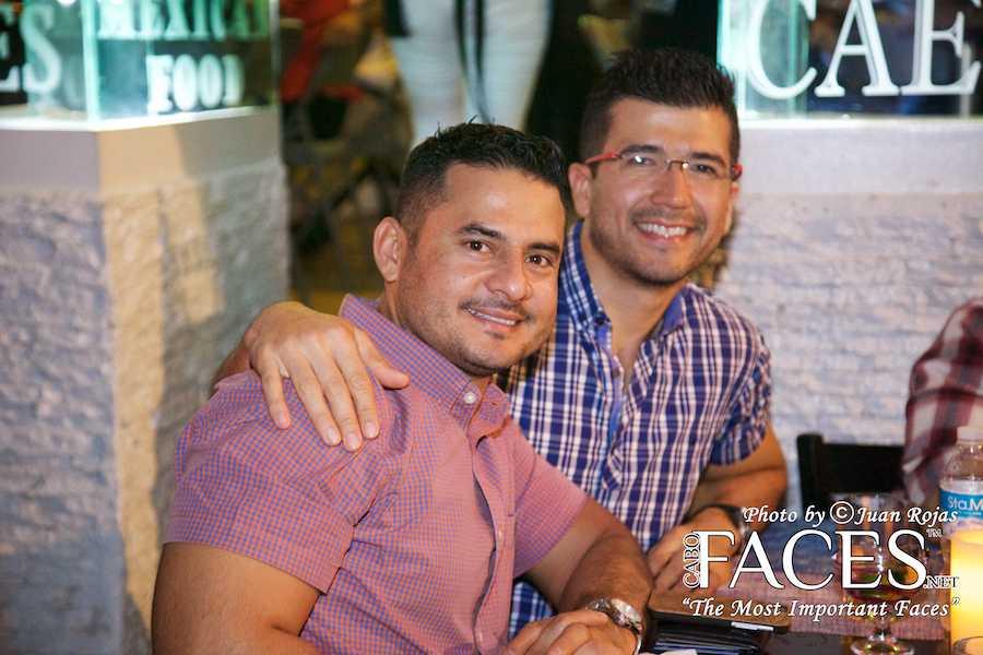 ©www.cabofaces.net Photography