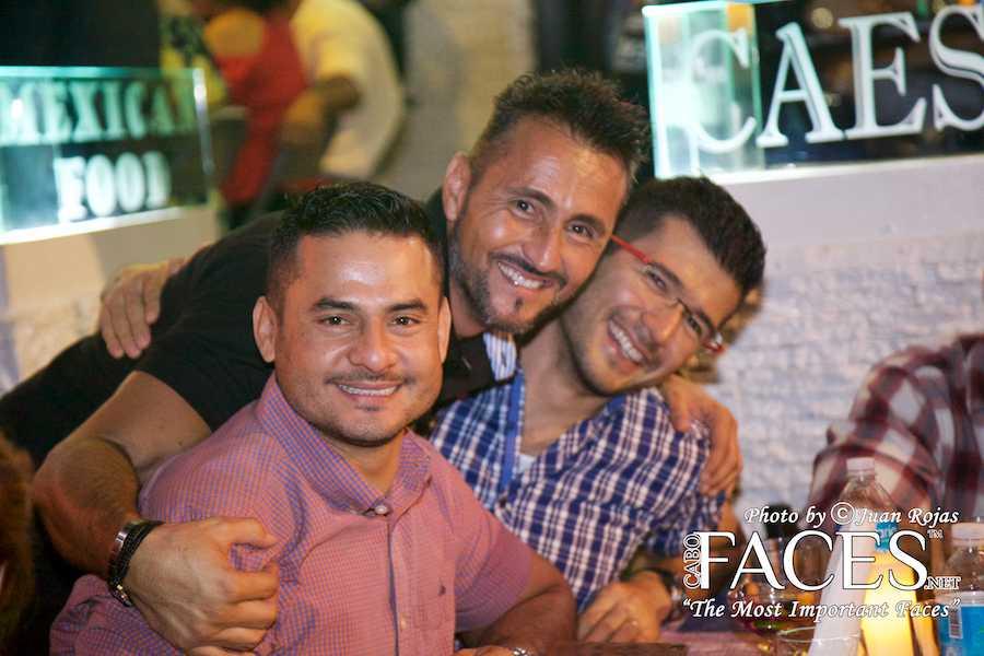 ©www.cabofaces.net Photography