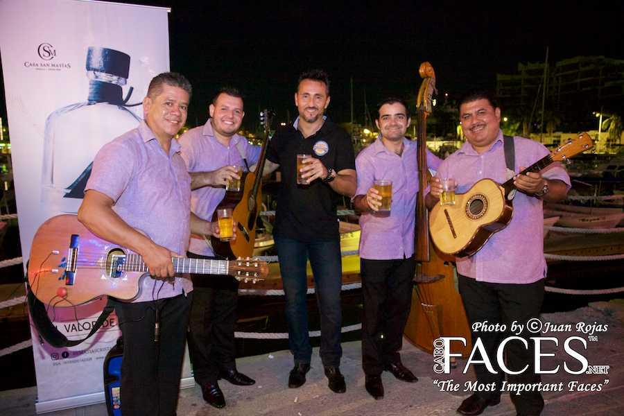 ©www.cabofaces.net Photography