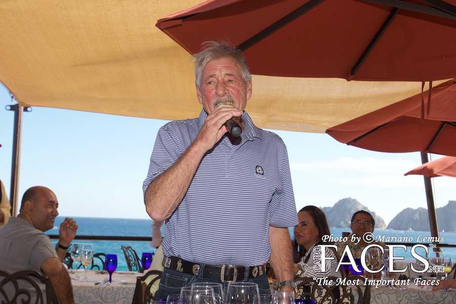 ©www.cabofaces.net Photography