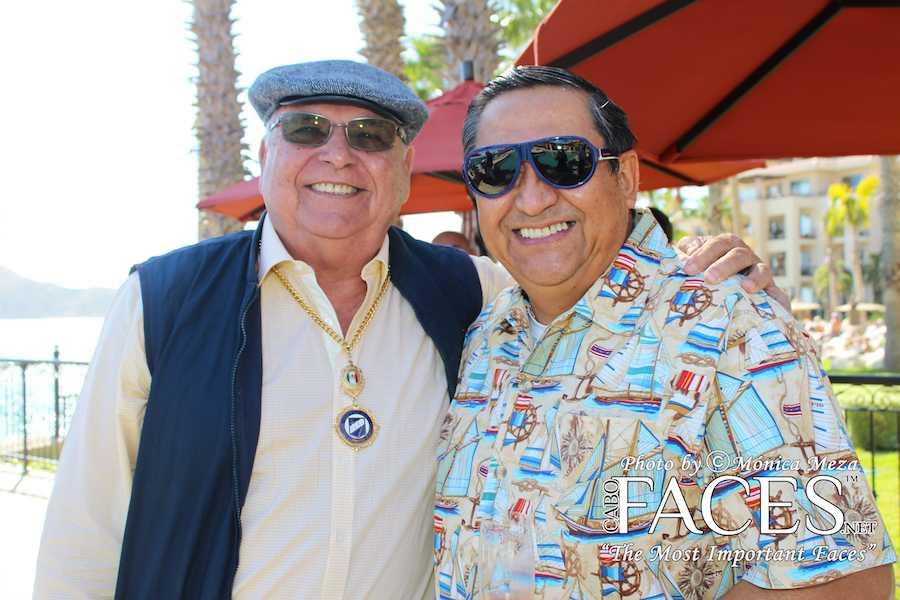 ©www.cabofaces.net Photography