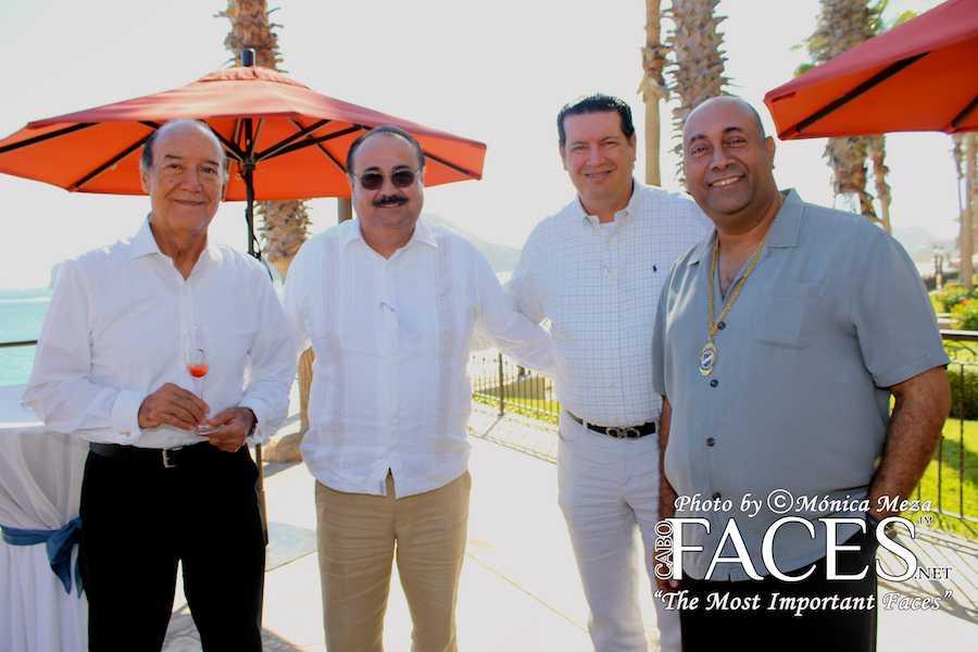 ©www.cabofaces.net Photography