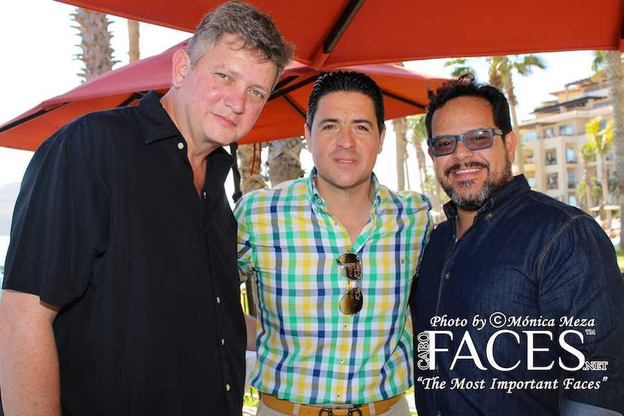 ©www.cabofaces.net Photography