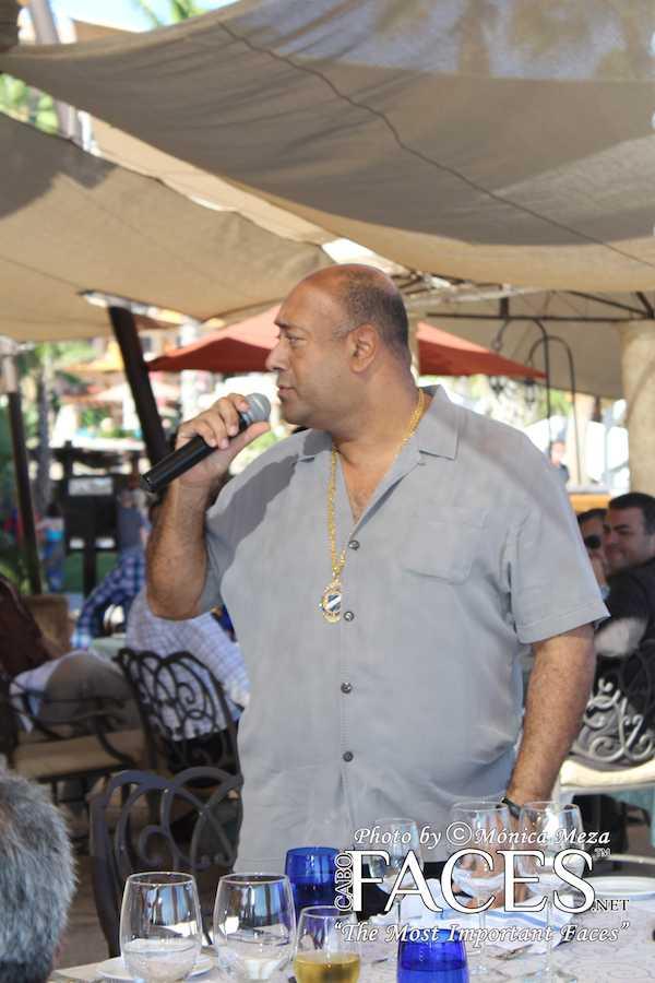 ©www.cabofaces.net Photography