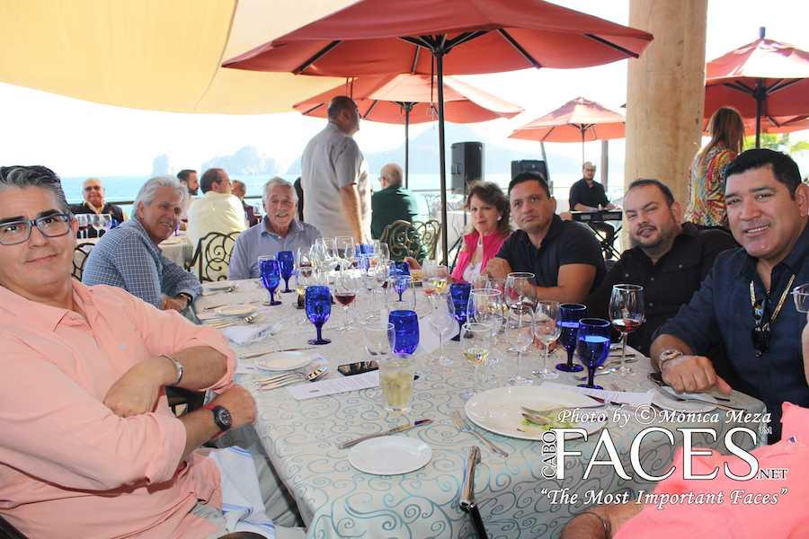 ©www.cabofaces.net Photography