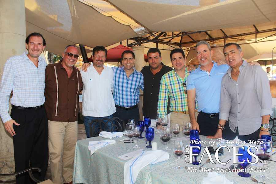 ©www.cabofaces.net Photography