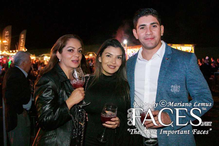 ©www.cabofaces.net Photography
