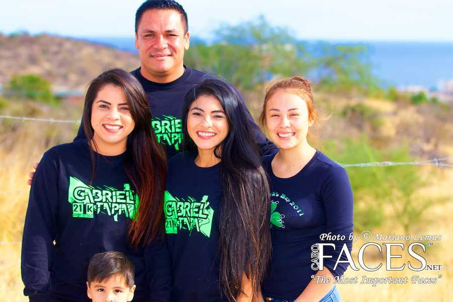 ©www.cabofaces.net Photography