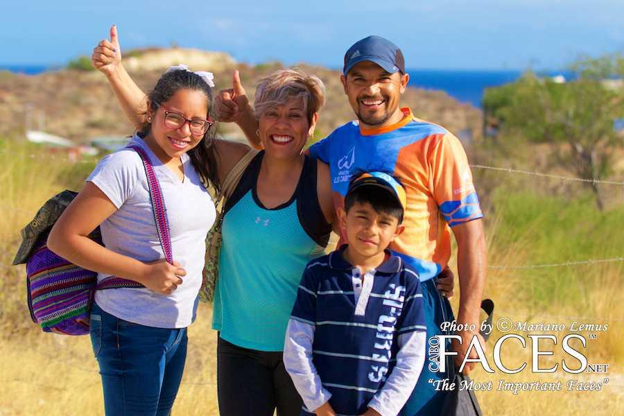 ©www.cabofaces.net Photography