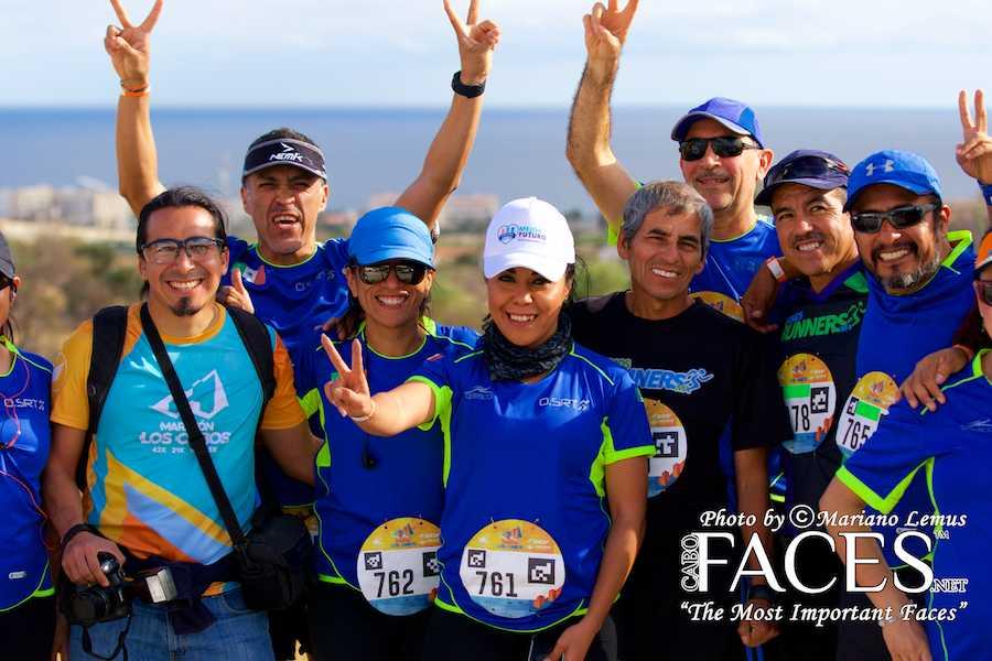 ©www.cabofaces.net Photography