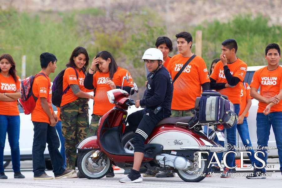 ©www.cabofaces.net Photography