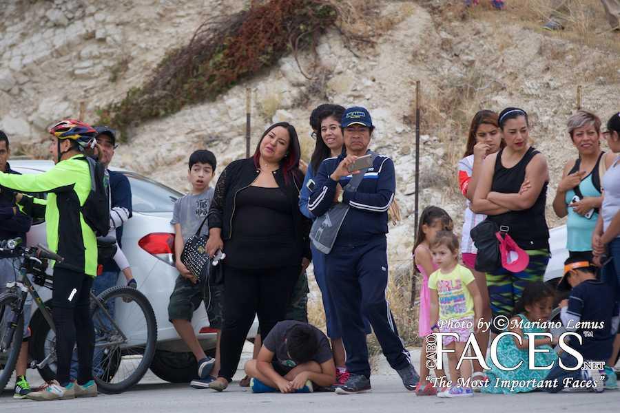 ©www.cabofaces.net Photography