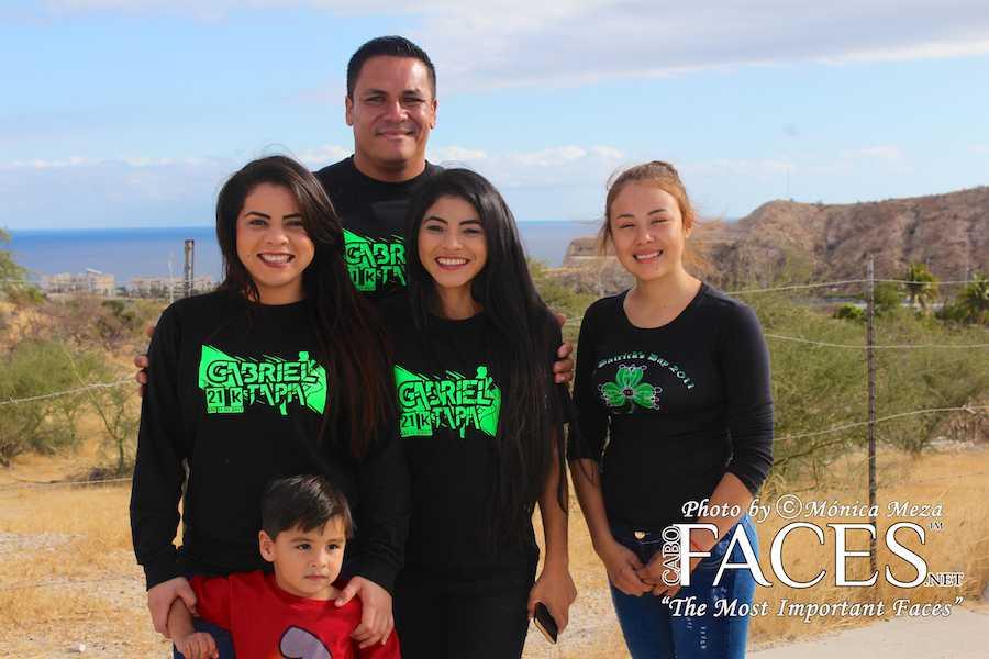 ©www.cabofaces.net Photography