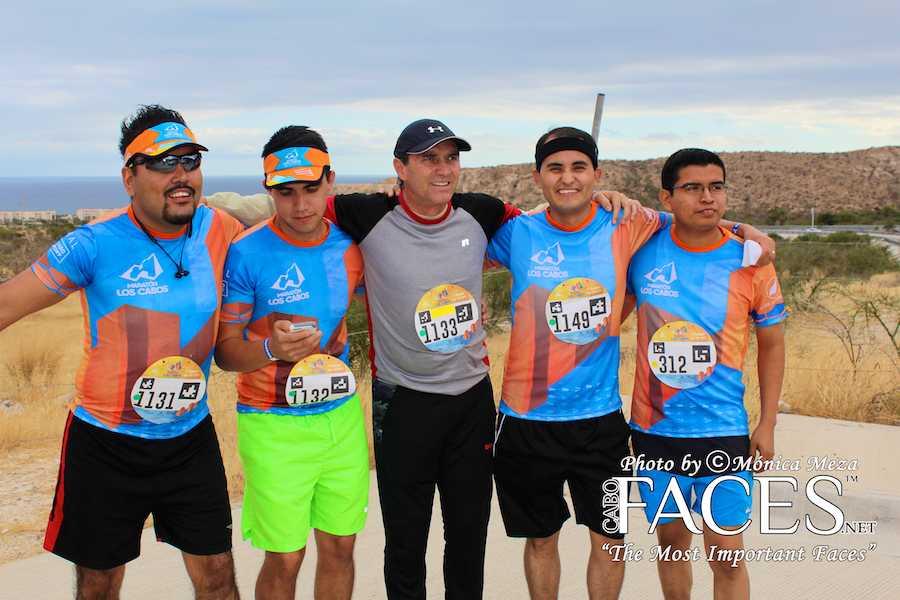 ©www.cabofaces.net Photography