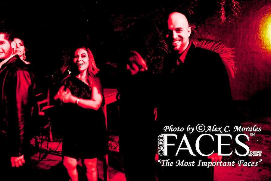 ©www.cabofaces.net Photography