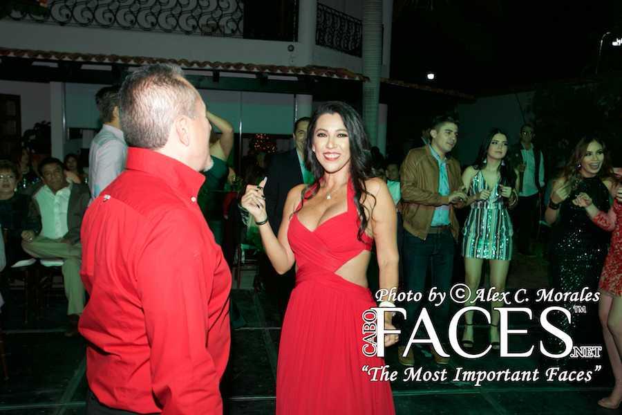 ©www.cabofaces.net Photography