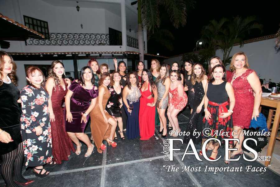 ©www.cabofaces.net Photography