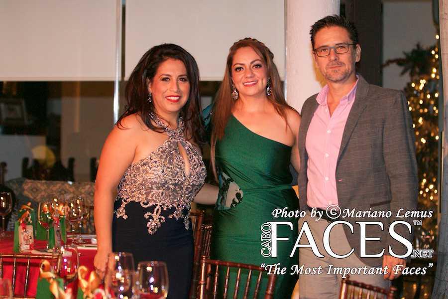 ©www.cabofaces.net Photography