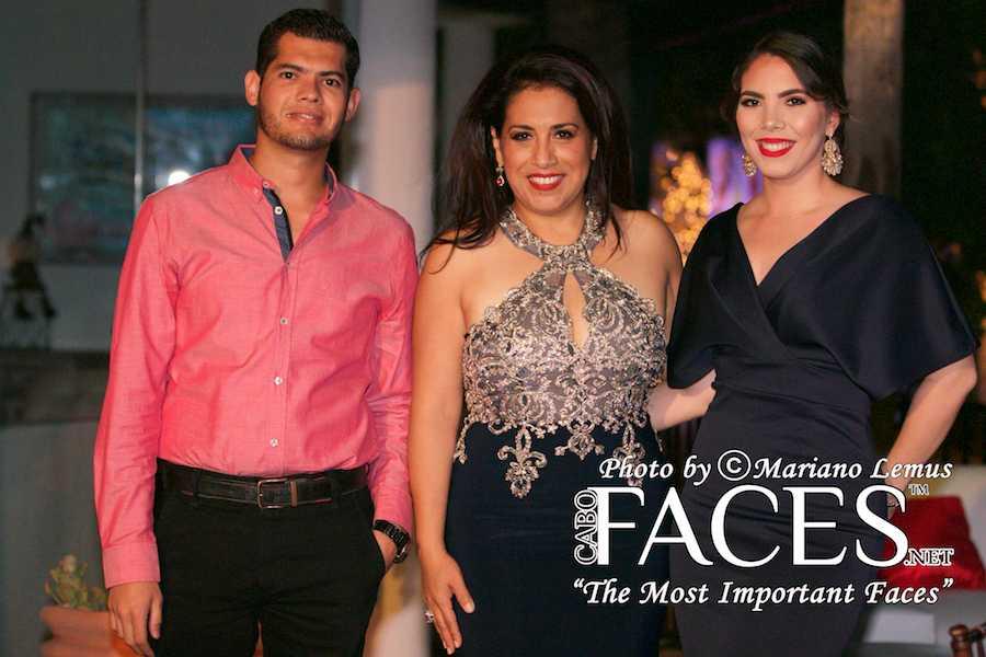 ©www.cabofaces.net Photography
