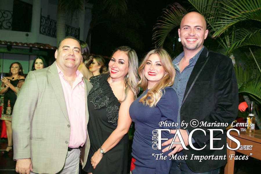 ©www.cabofaces.net Photography