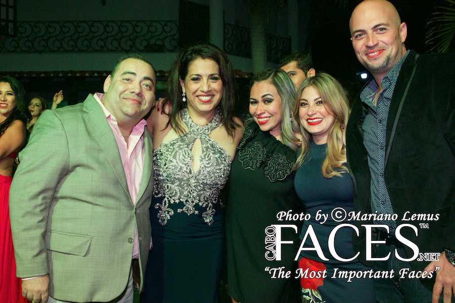 ©www.cabofaces.net Photography