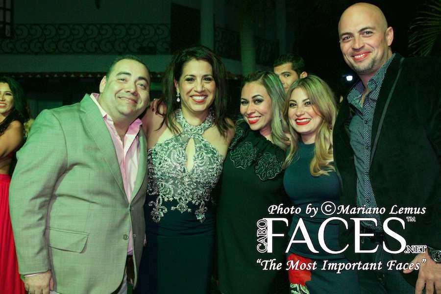 ©www.cabofaces.net Photography