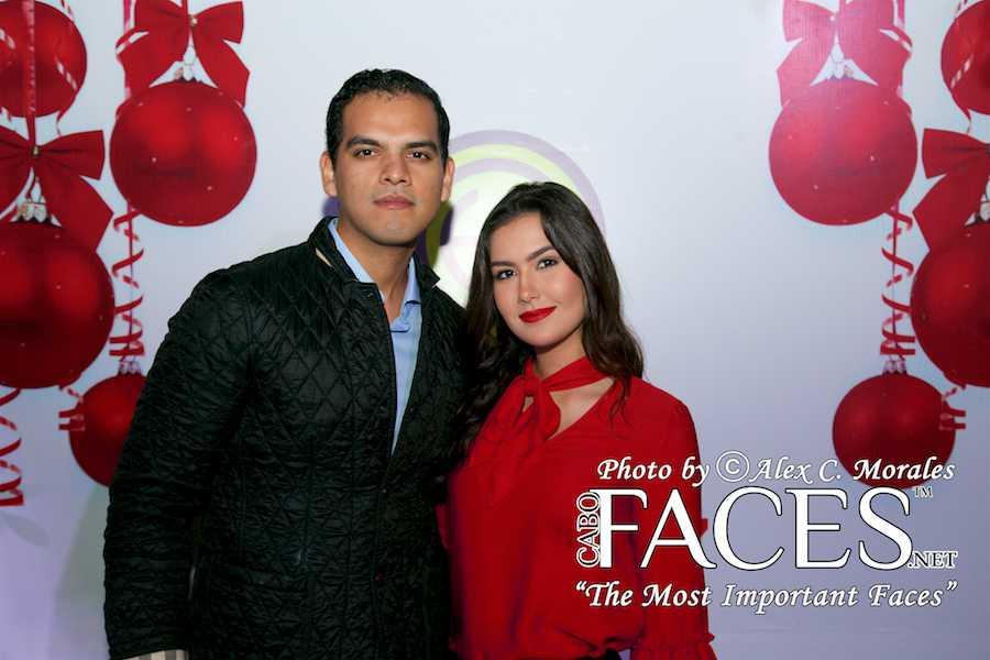 ©www.cabofaces.net Photography