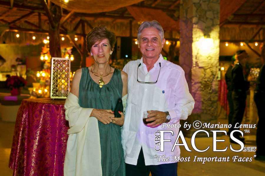©www.cabofaces.net Photography