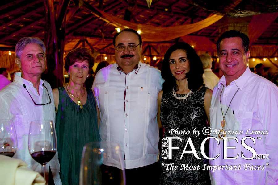 ©www.cabofaces.net Photography
