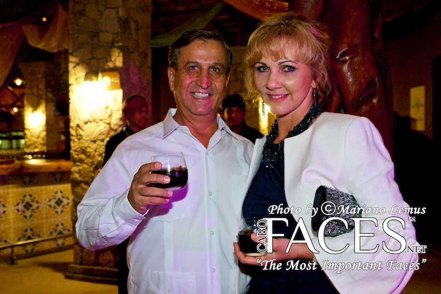 ©www.cabofaces.net Photography