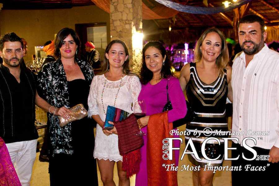 ©www.cabofaces.net Photography
