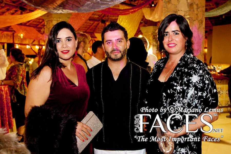 ©www.cabofaces.net Photography