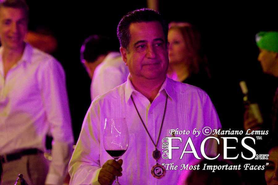 ©www.cabofaces.net Photography