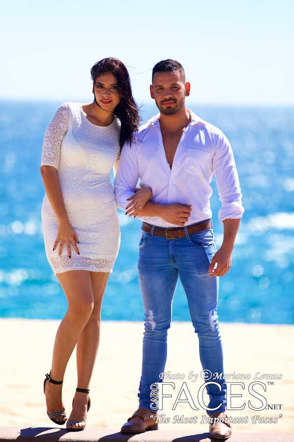 ©www.cabofaces.net Photography